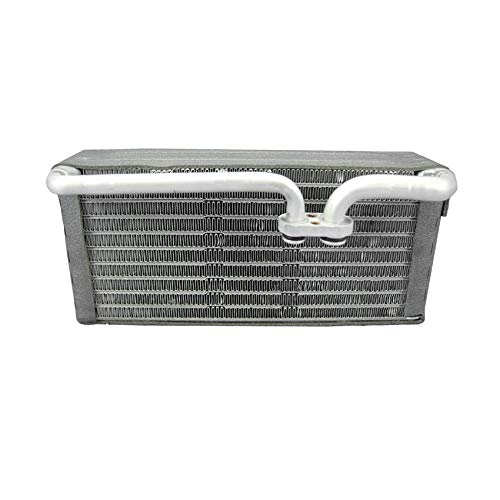 Amazon.com: RAREELECTRICAL New Rear A/C Evaporator Core